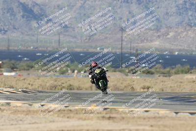 media/Oct-03-2025-CVMA Friday Practice (Fri) [[0c1e57b650]]/2-Racer 1/Session 3-Turns 16 and 17 Exit/